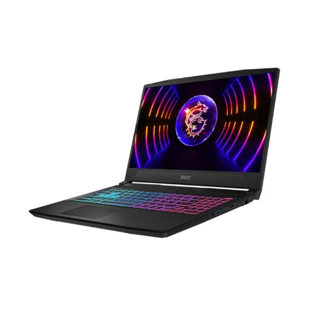 Laptop MSI Katana 15 B13VEK-2256VN ảnh 1