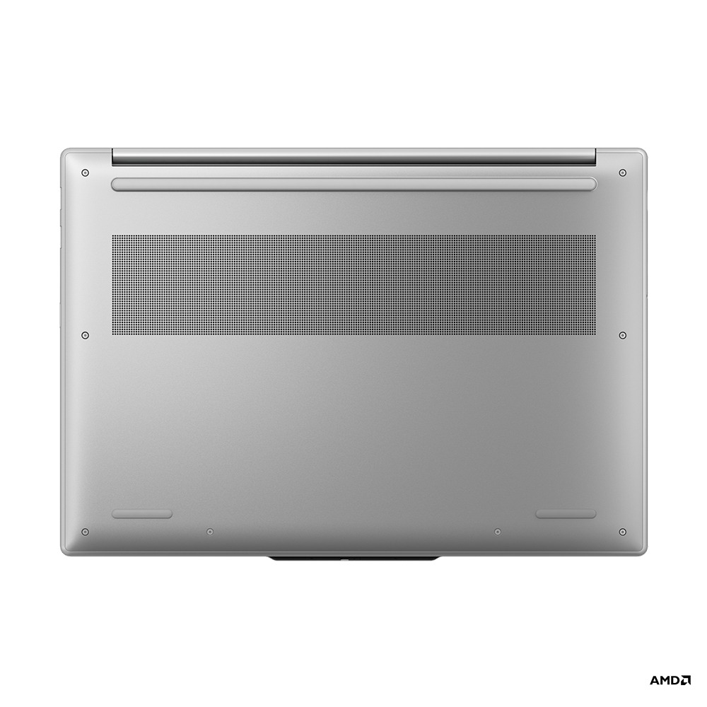 Laptop Lenovo IdeaPad Slim 5 15ARP10 83J3002SVN ảnh 3