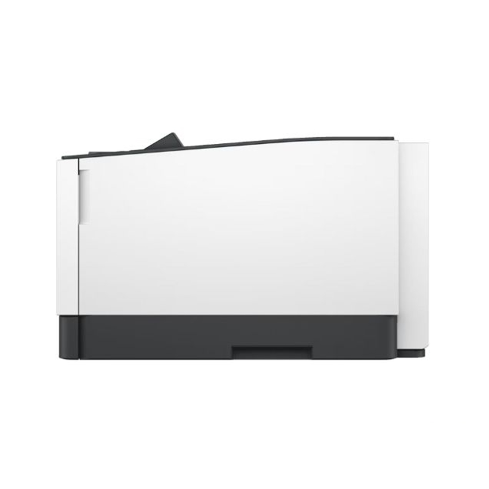 Máy in laser màu HP ColorLaserJet Pro 3203DW ảnh 3