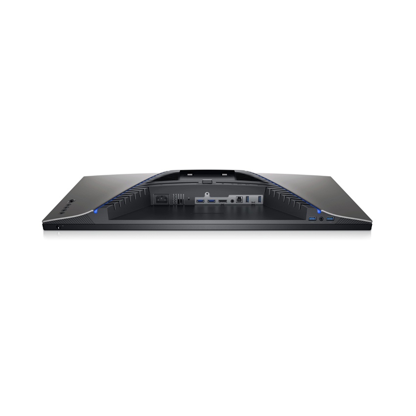 Màn hình cong Gaming Dell S2721DGF - mô tả 5