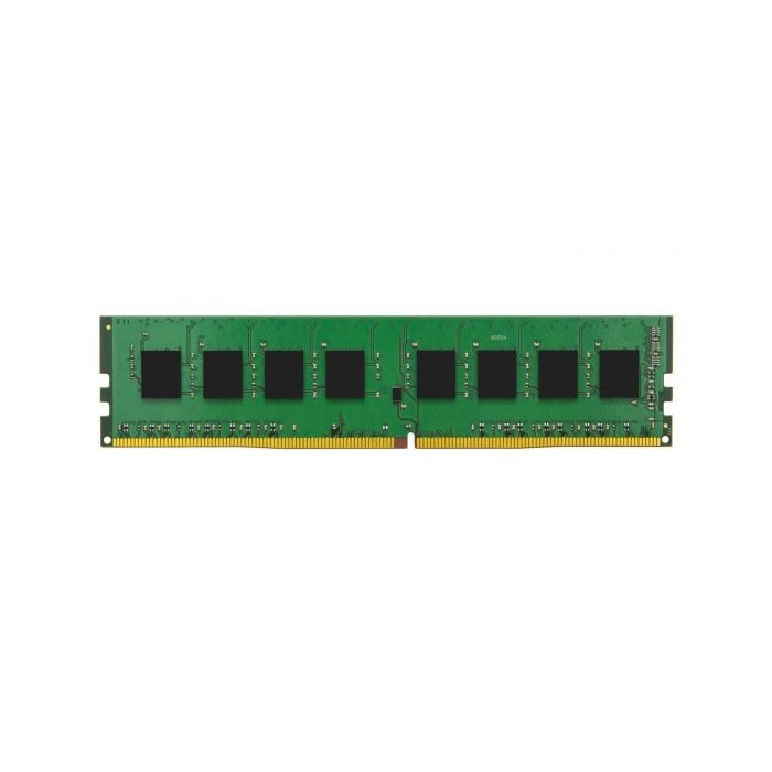 Ram PC Kingston 8GB DDR4 bus 3200 (KVR32N22S8/8) 