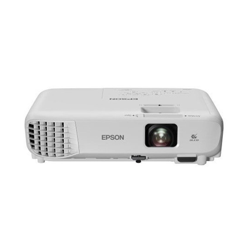 MÁY CHIẾU EPSON EB 2247U ảnh 1