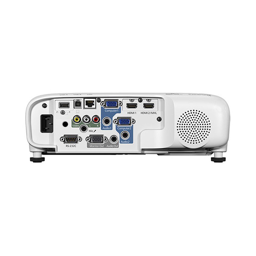 MÁY CHIẾU EPSON EB 2247U ảnh 3