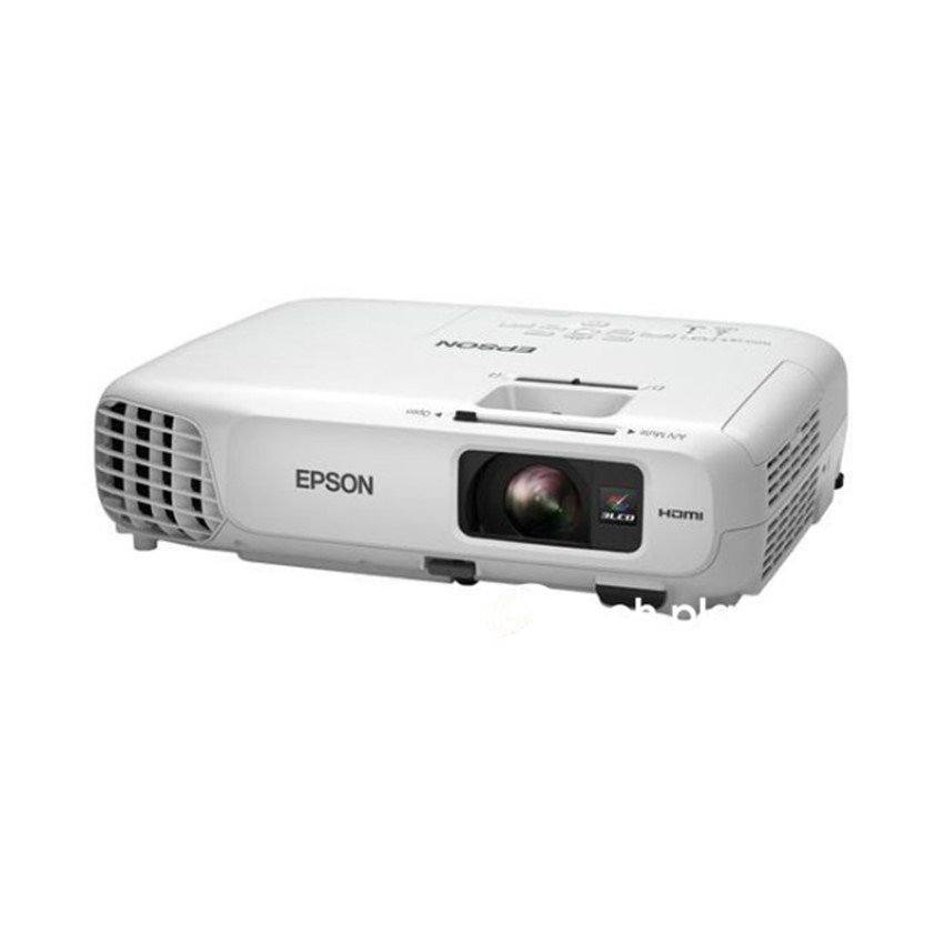 MÁY CHIẾU EPSON EB-X05 ảnh 1