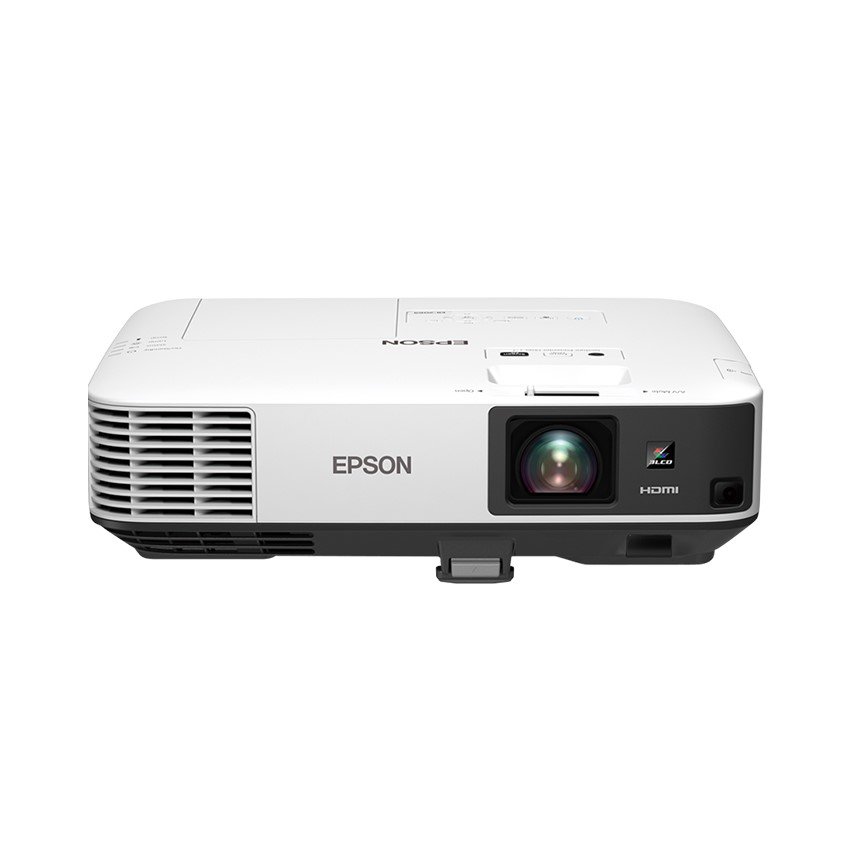 Máy Chiếu Epson EB-2055 ảnh 1