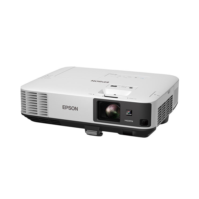 Máy Chiếu Epson EB-2055 ảnh 2