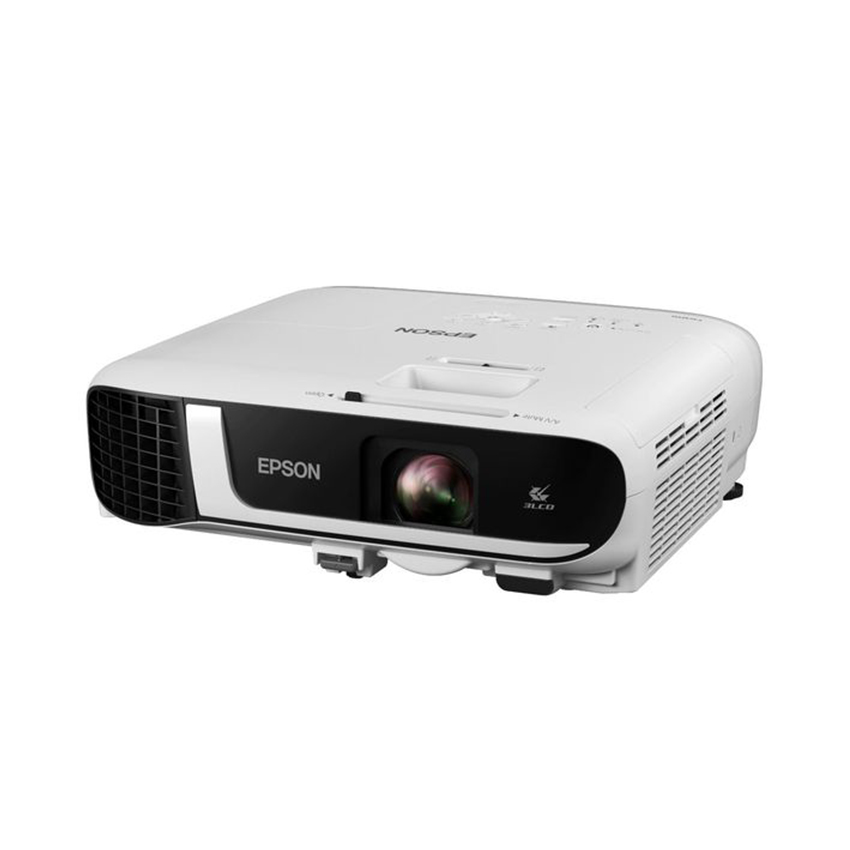 MÁY CHIẾU EPSON EB-W51 ảnh 1