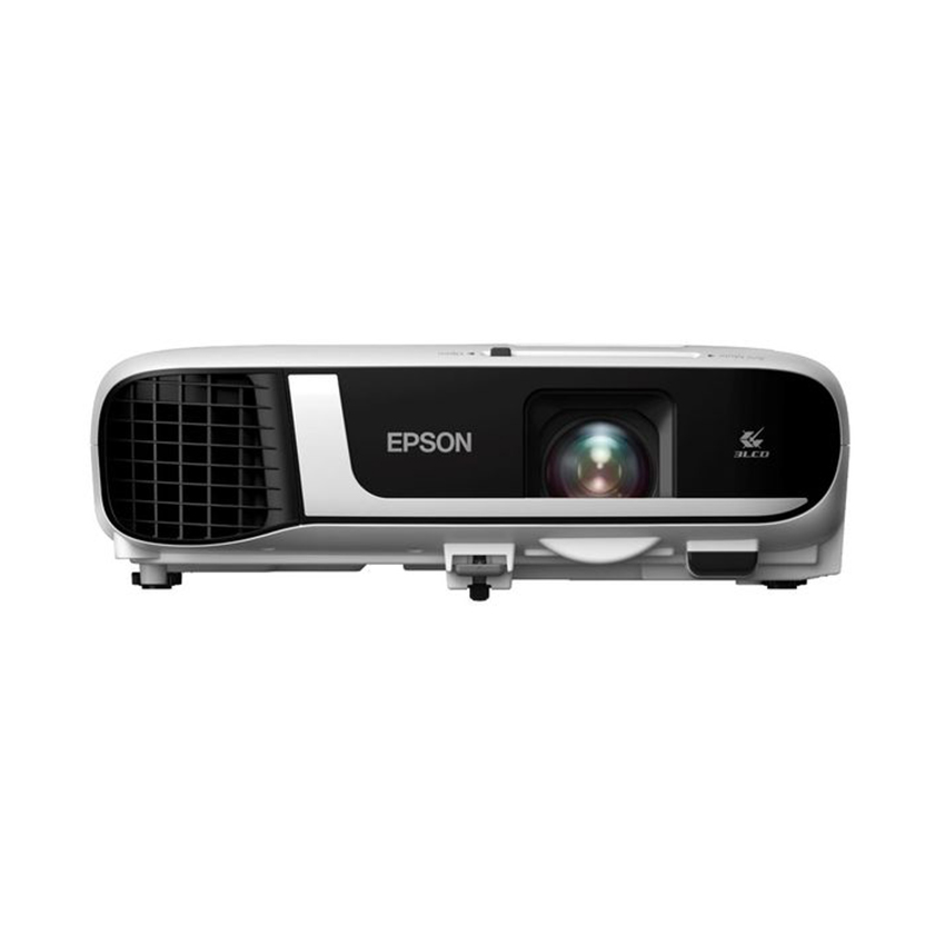 MÁY CHIẾU EPSON EB-W51 ảnh 2