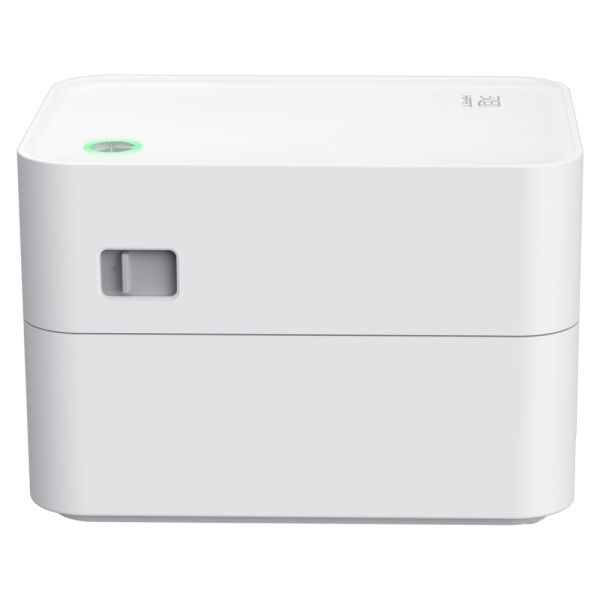 Máy in hóa đơn HPRT HPRT D25BT ( USB + BLUETOOTH ) ẢNH 3