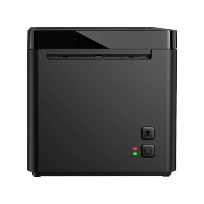 Máy in hóa đơn HPRT TP80N-M ( USB + Bluetooth + Wifi ) ảnh 2