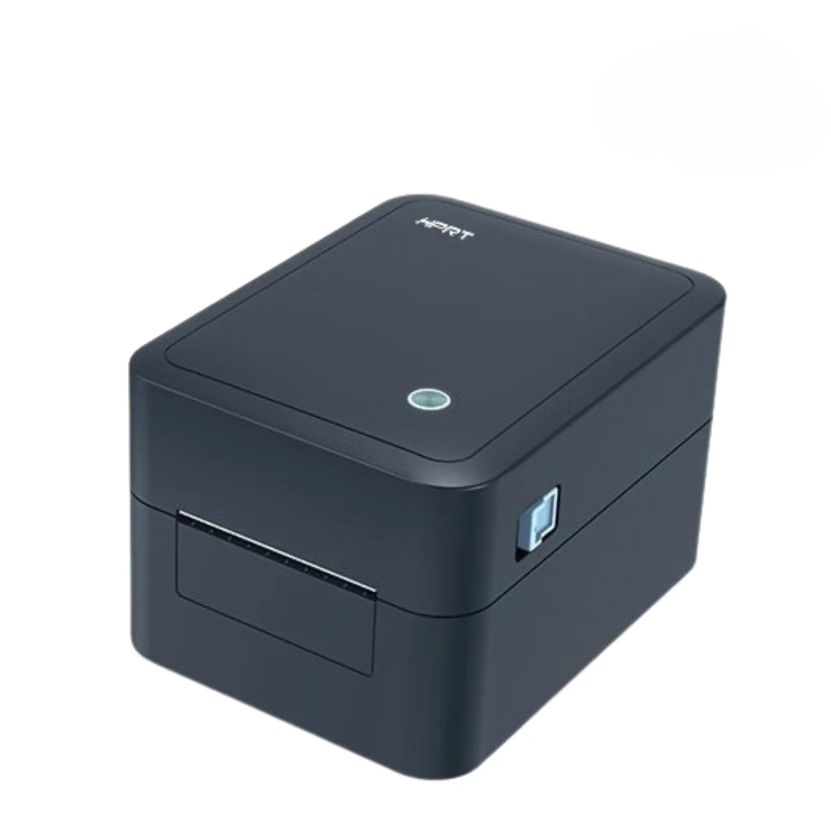 Máy in mã vạch HPRT D35E (USB + LAN) ảnh 2