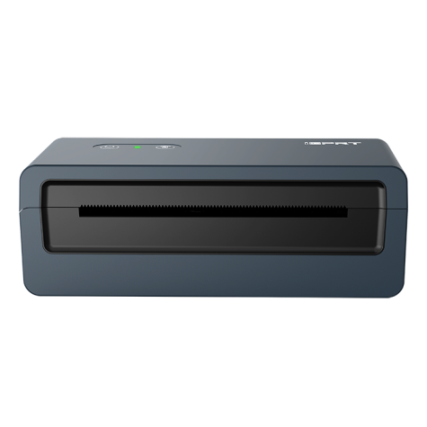 Máy in mã vạch HPRT SP460BT (USB + BLUETOOTH) ẢNH 1