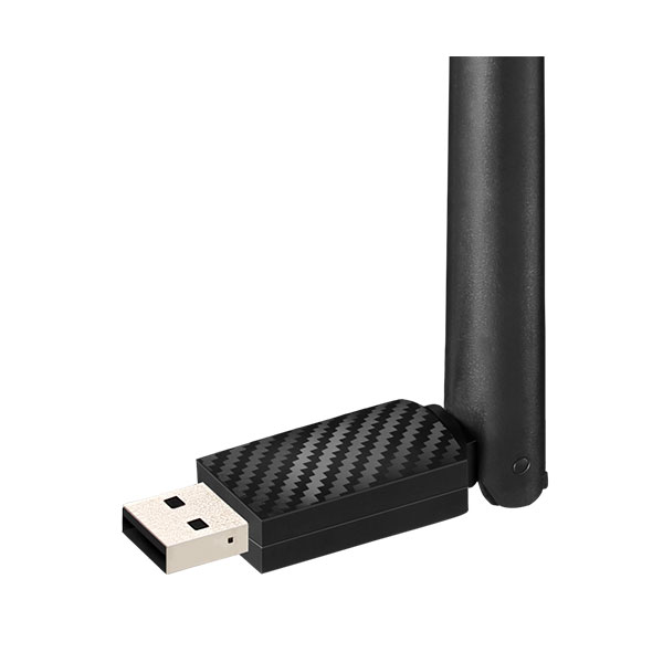 Card mạng không dây Totolink USB A650UA