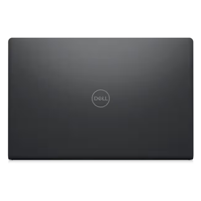 Laptop Dell Inspiron 3530 71026454 ảnh 3