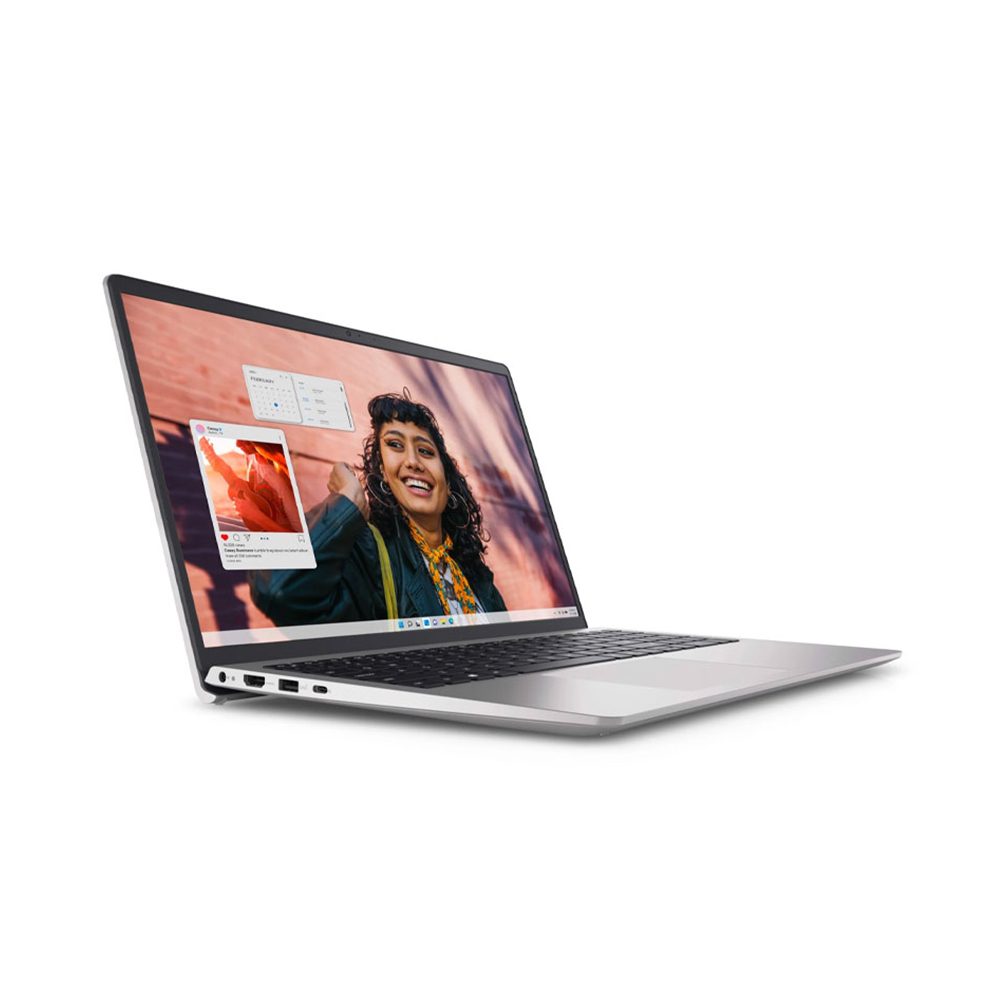 Laptop Dell Inspiron N3530 i5U085W11SLU ảnh 2