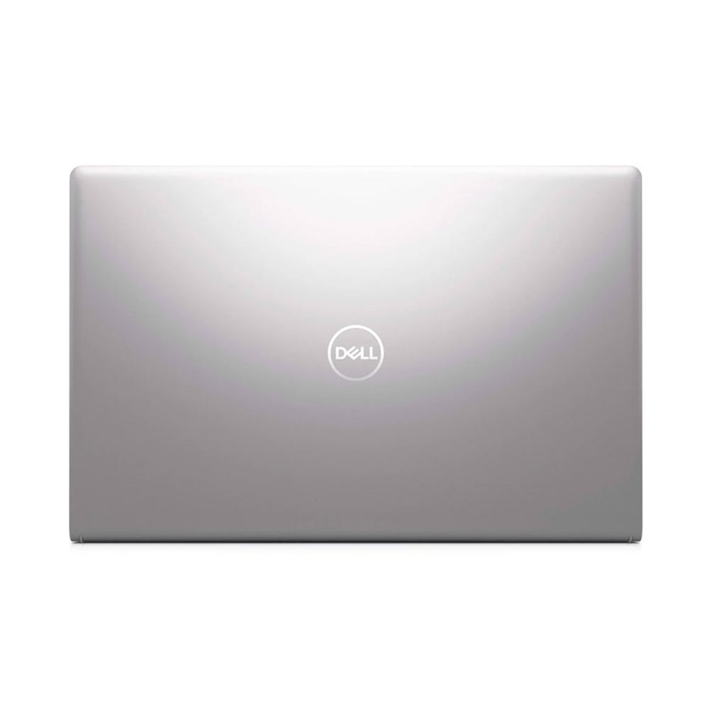 Laptop Dell Inspiron N3530 i5U085W11SLU ảnh 3