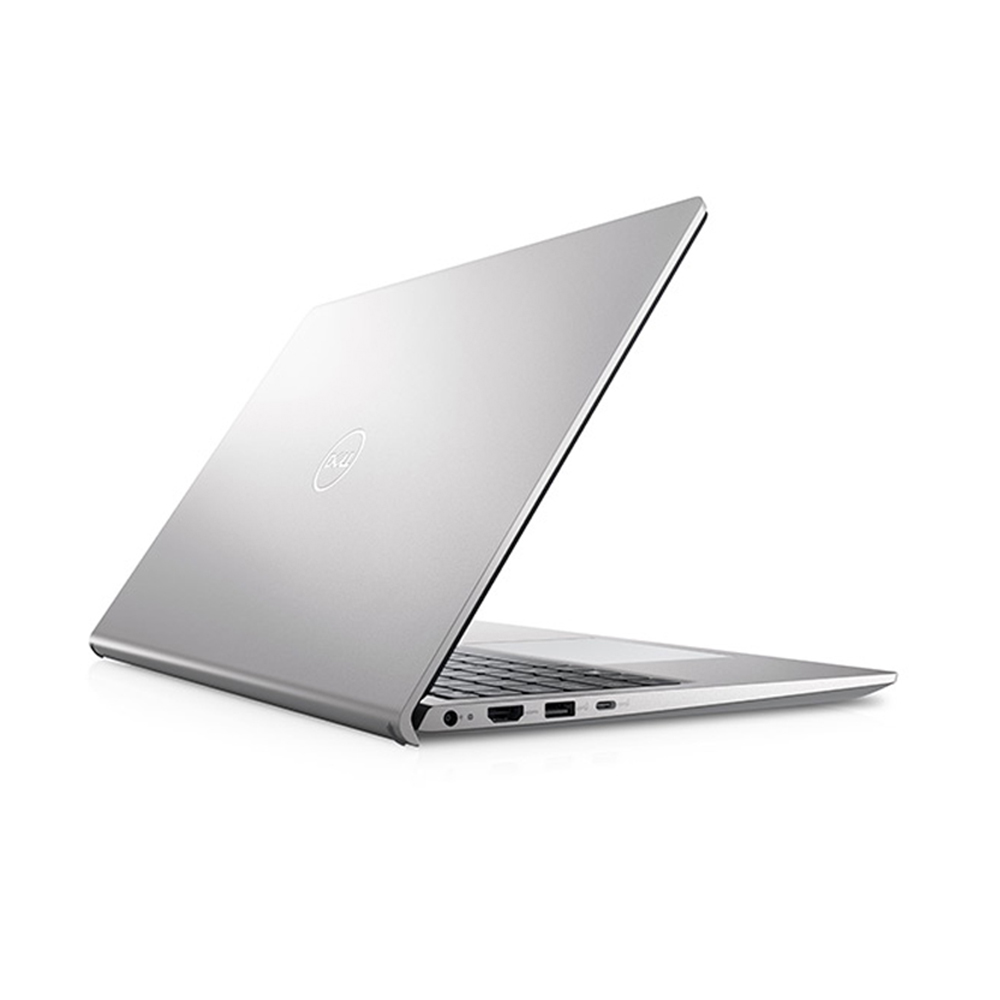 Laptop Dell Inspiron 3520 N5I5052W1 ảnh 2