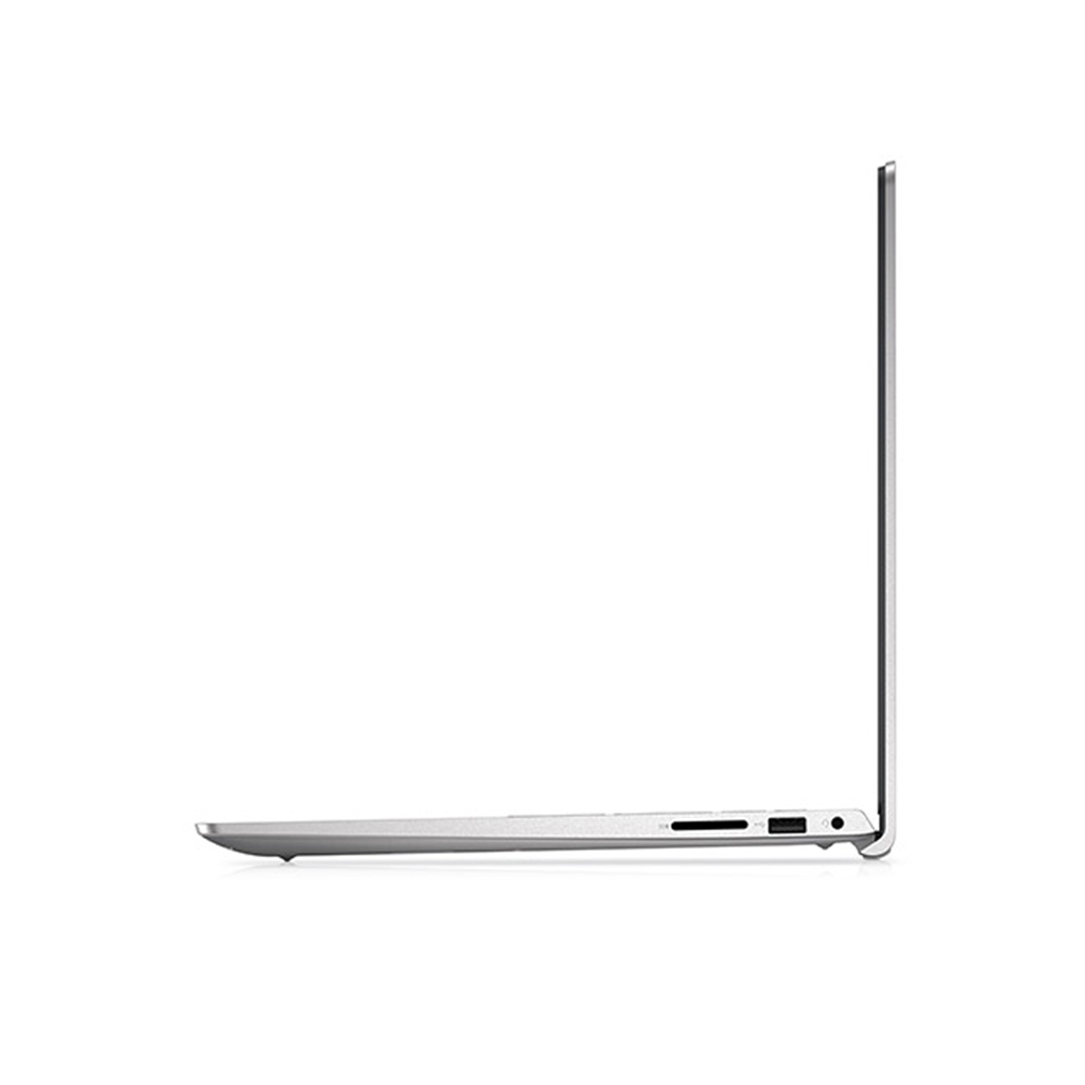 Laptop Dell Inspiron 3520 N5I5052W1 ảnh 3