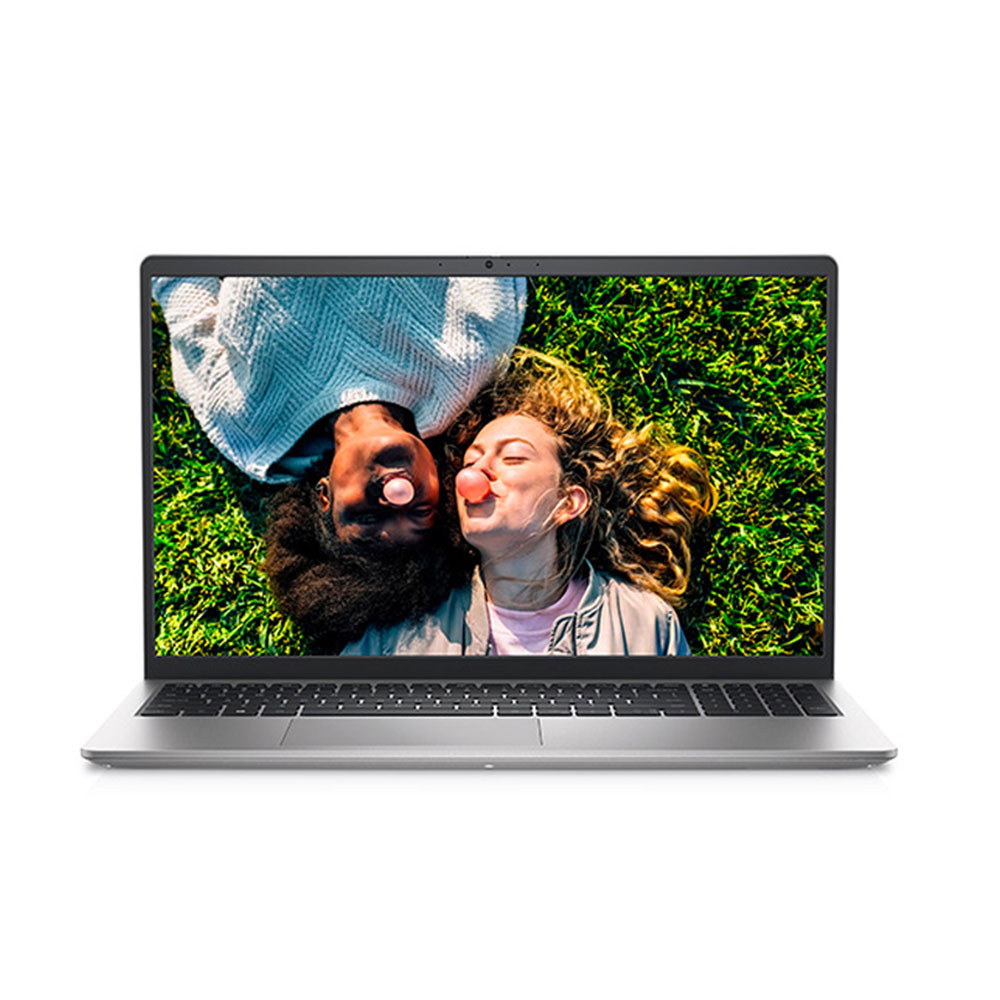 Laptop Dell Inspiron 3520 25P2312 ảnh 1