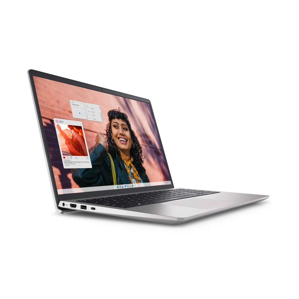 Laptop Dell Inspiron 3530 P16WD ảnh 1