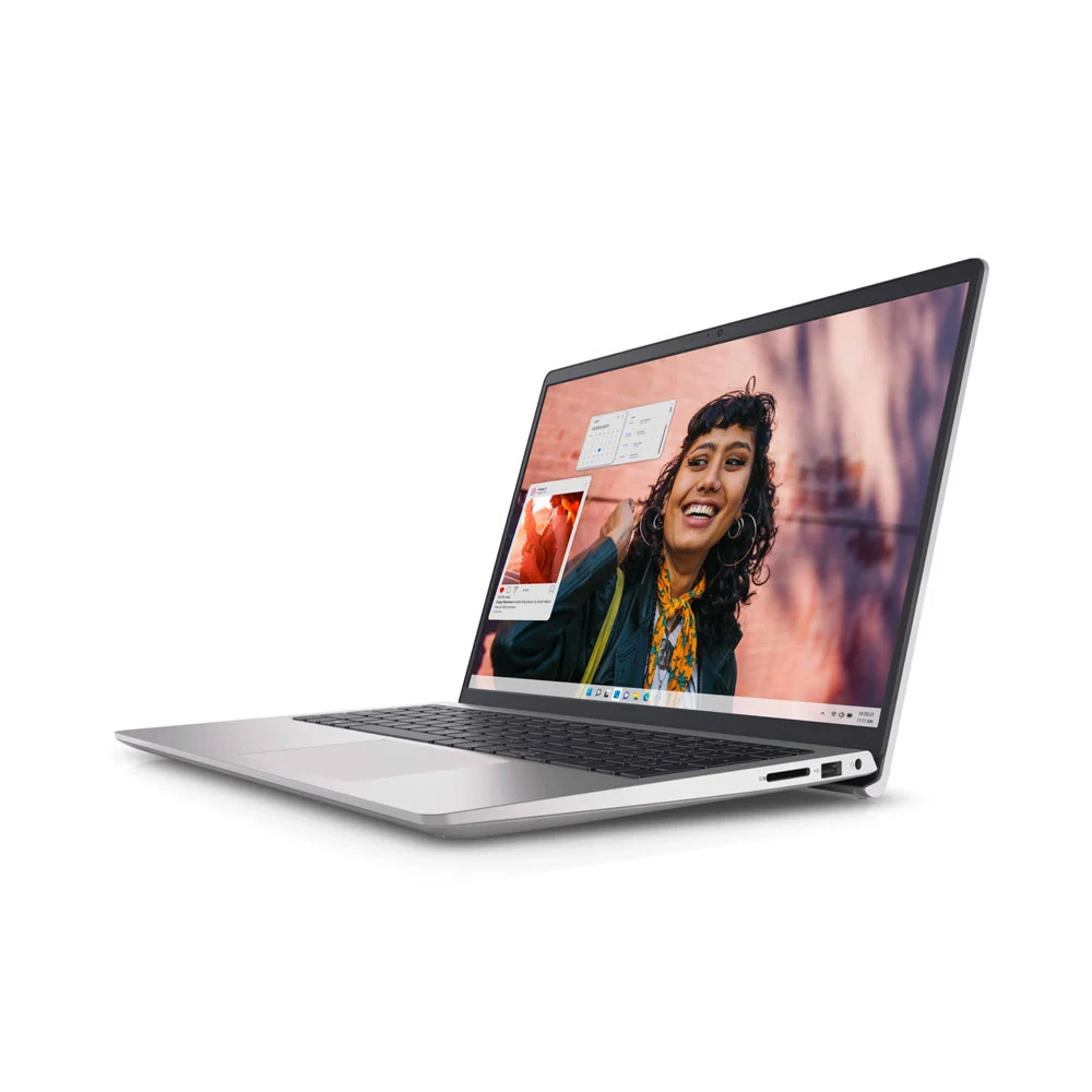 Laptop Dell Inspiron 3530 P16WD ảnh 2