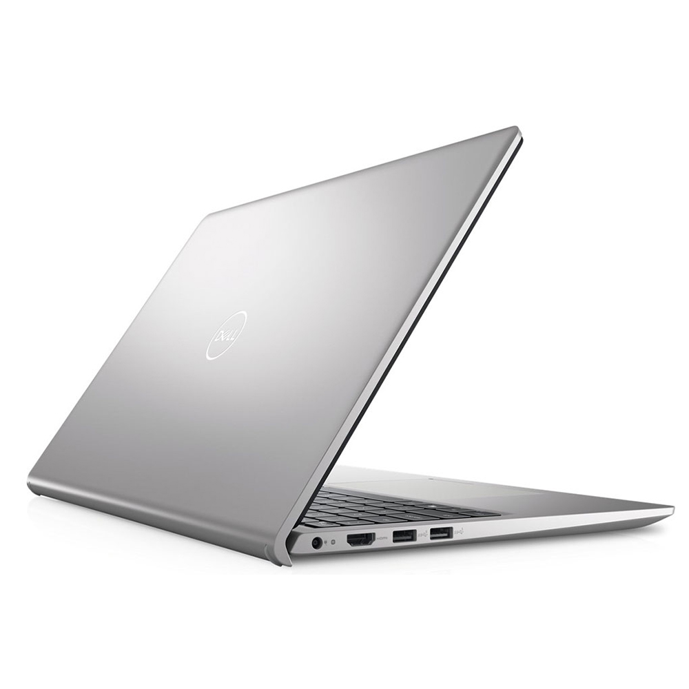 Laptop Dell Inspiron 3530 71043885 ảnh 3