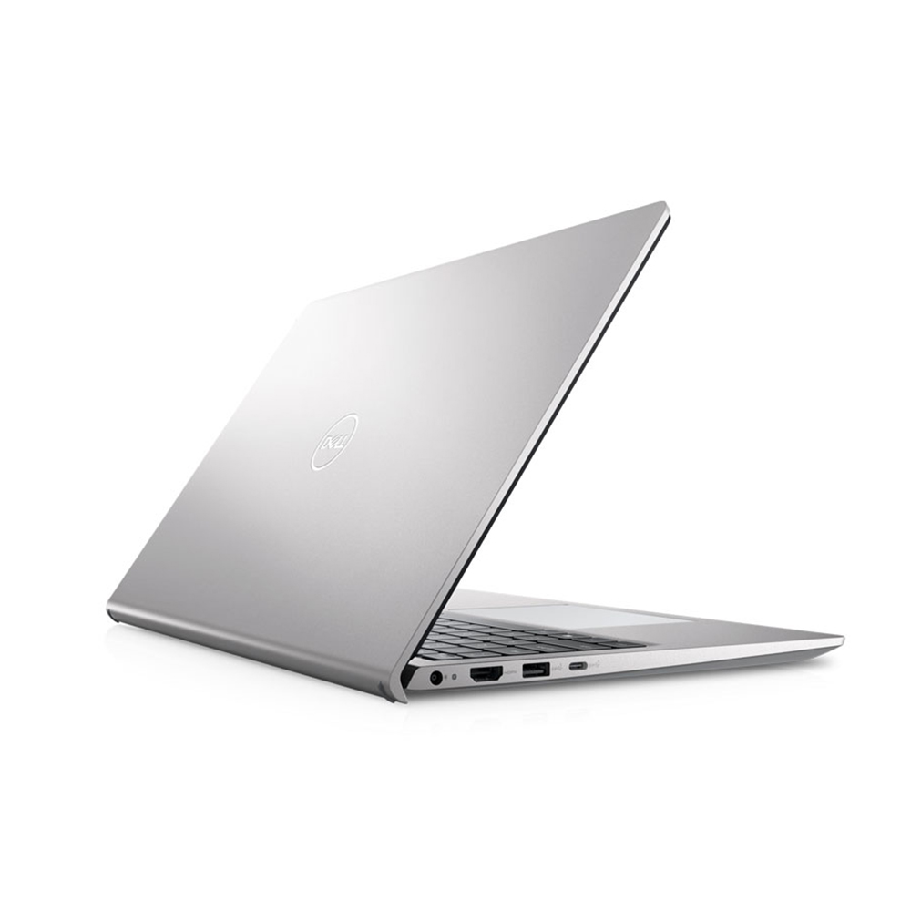 Laptop Dell Inspiron 3520 25P2311 ảnh 4