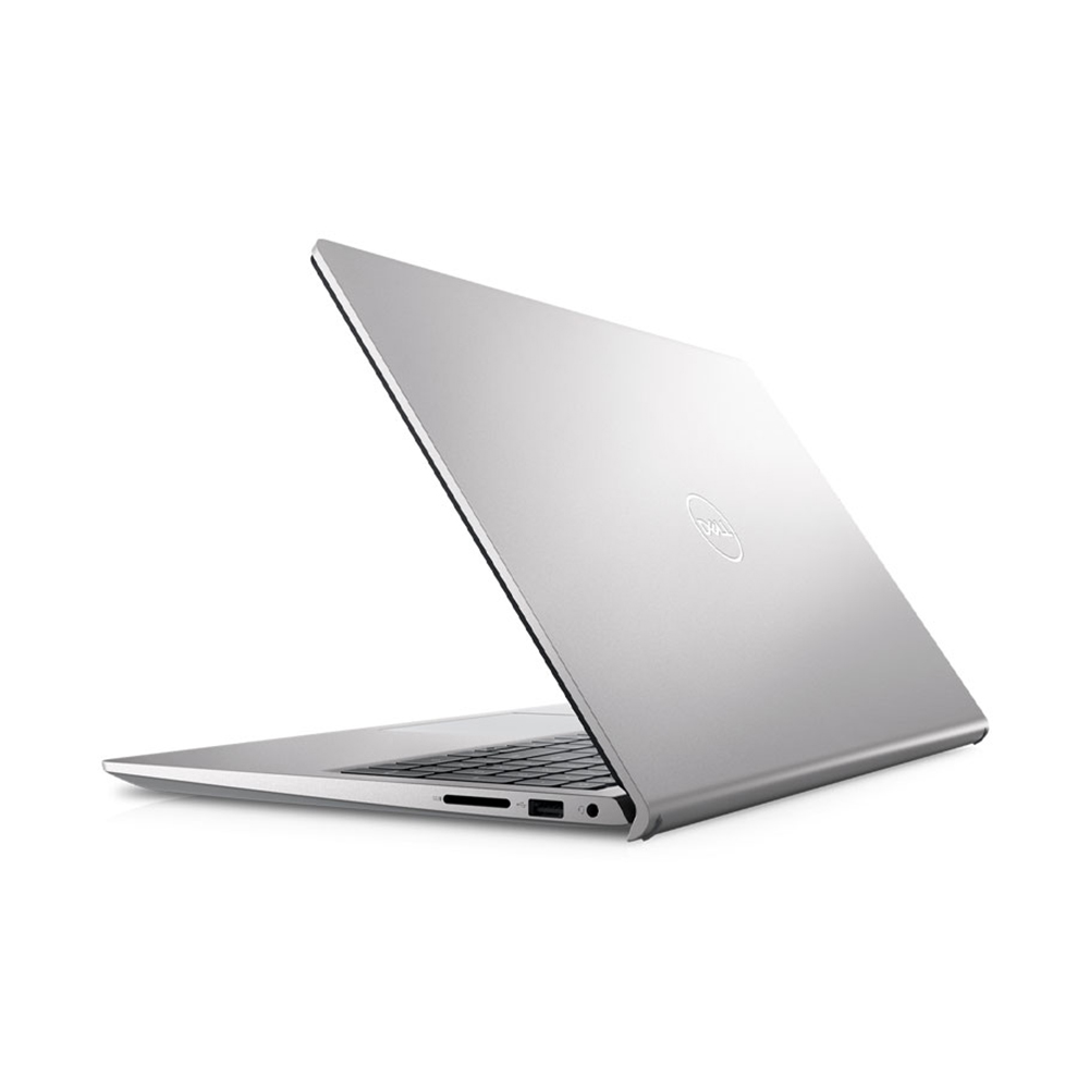 Laptop Dell Inspiron 3520 25P2311 ảnh 2