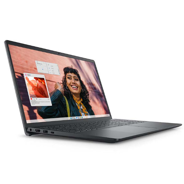 Laptop Dell Inspiron 3530 I5U085W11BLU ảnh 2