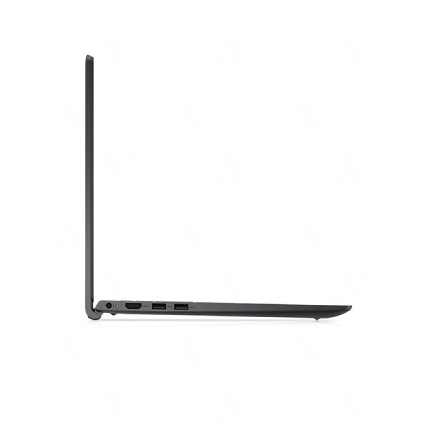 Laptop Dell Inspiron 3520 71043874 ảnh 3