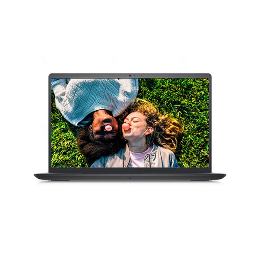 Laptop Dell Inspiron 3520 71043874 ảnh 2