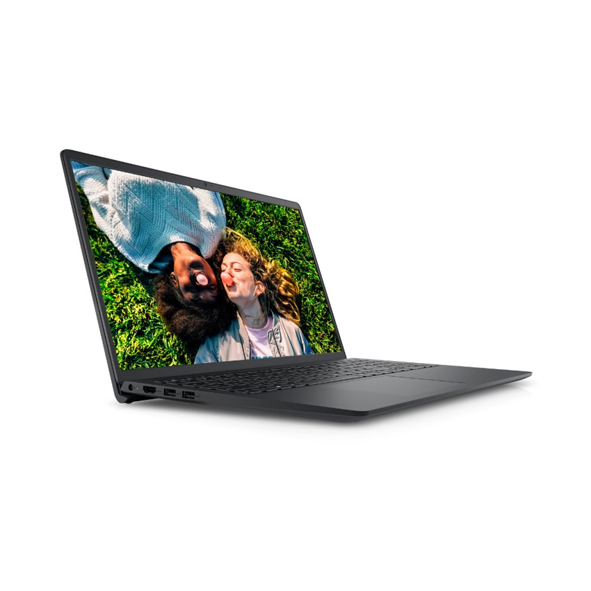 Laptop Dell Inspiron N3520 i5U165W11BLU-FP