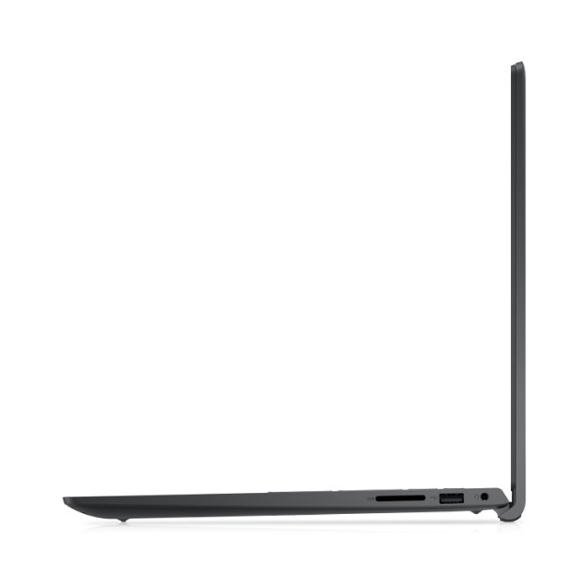 Laptop Dell Inspiron N3520 i5U165W11BLU-FP ảnh 3