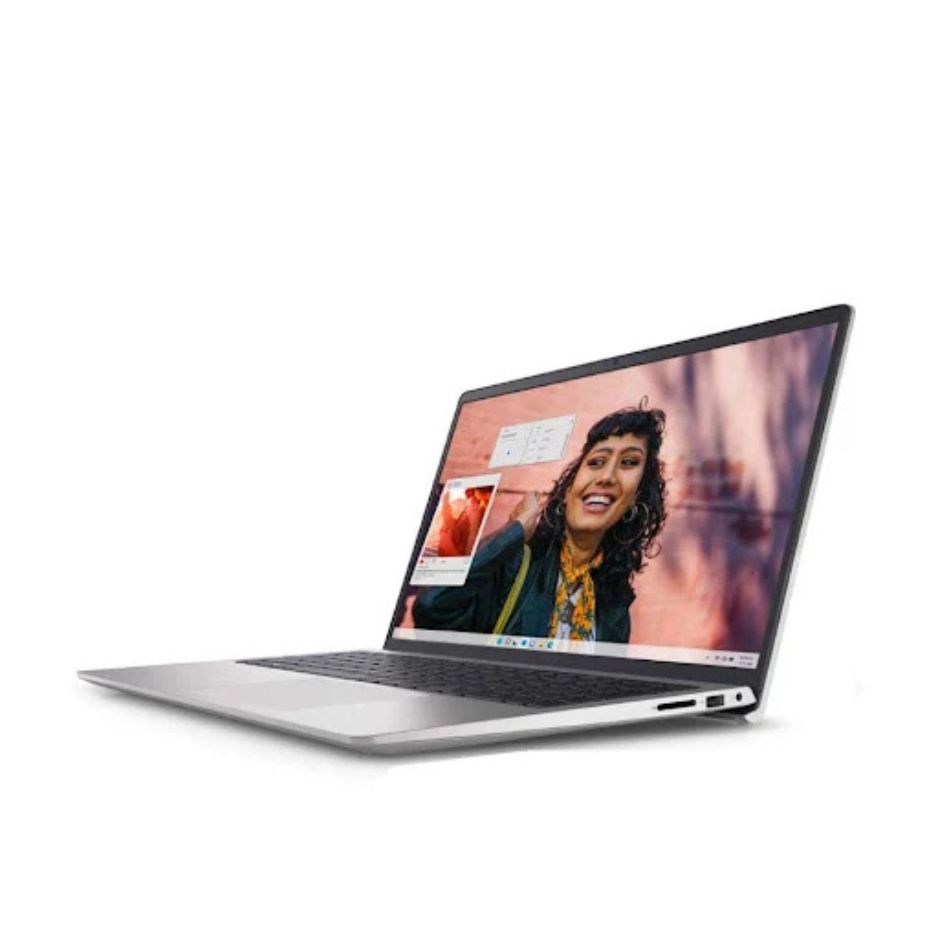 Laptop Dell Inspiron 3530 N5I5340W1 ảnh 1