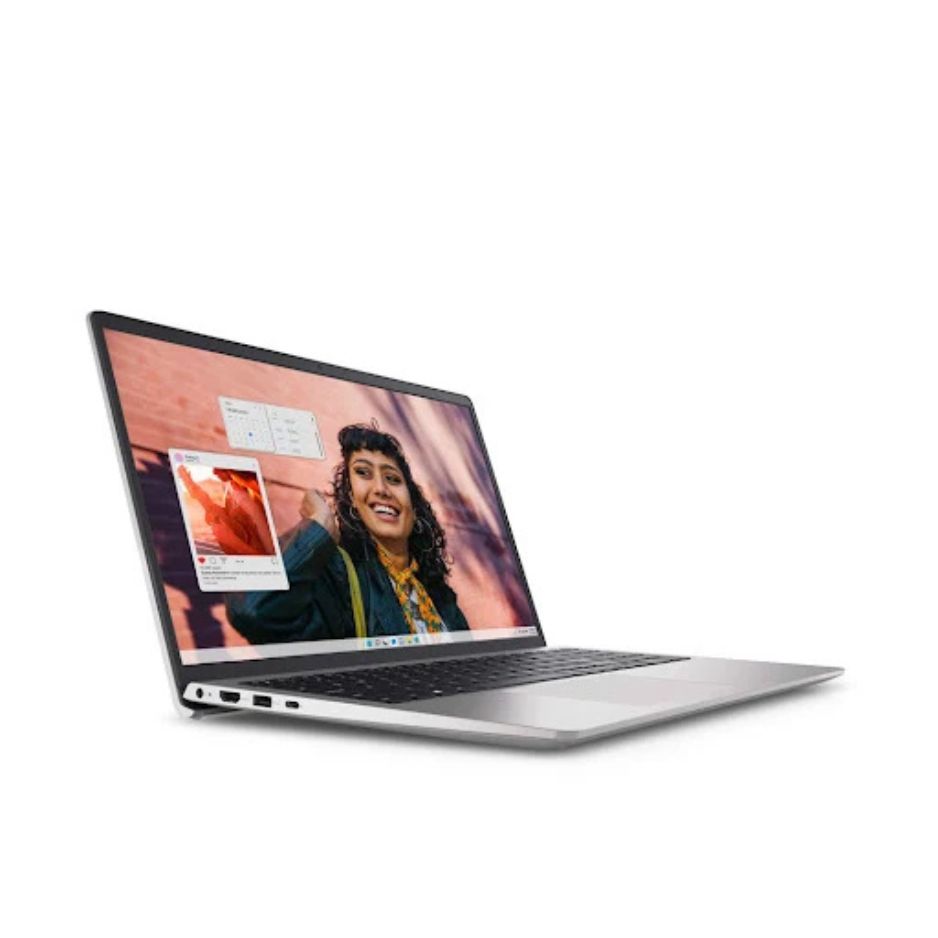 Laptop Dell Inspiron N3530 i5U165W11SLU ảnh 1