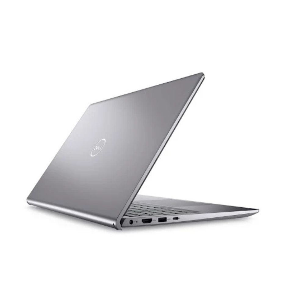 Laptop Dell Inspiron N3530 i5U165W11SLU ảnh 3