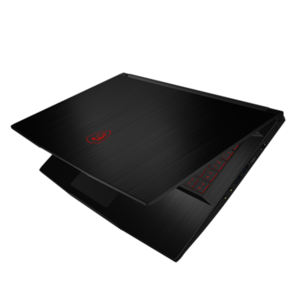 Laptop MSI Gaming GF63 12UC-887VN
