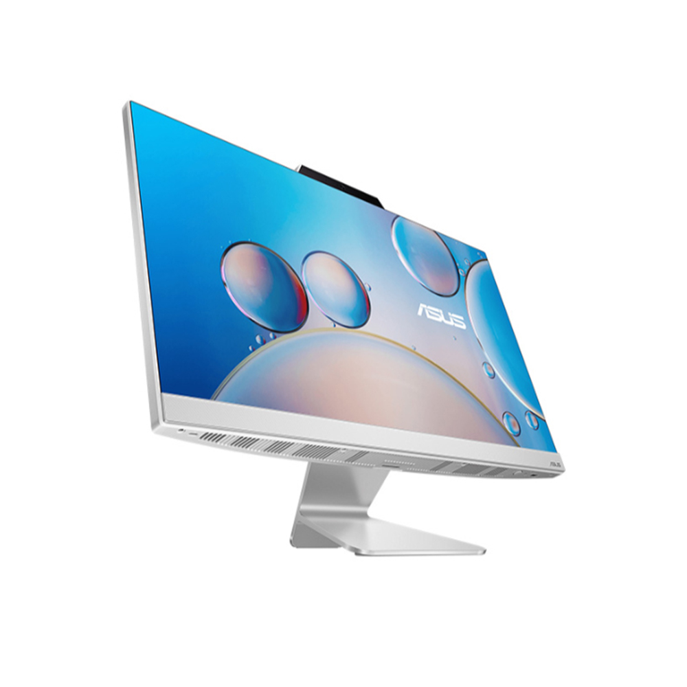 Máy tính để bàn All In One Asus A3202WBAK-WPB019W ảnh 2