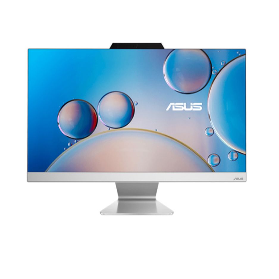 Máy tính để bàn All in one Asus A3402WVAK-WPC106W ảnh 1