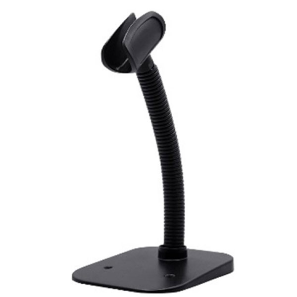 Chân đế máy quét mã vạch SingPC Scan-STD01 ảnh 1