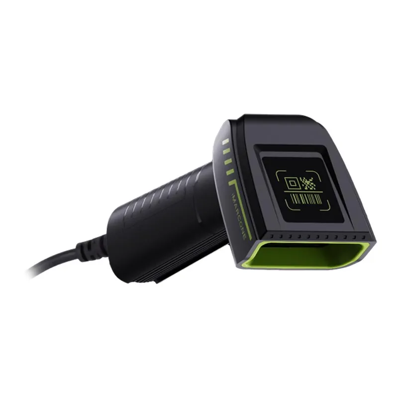 Máy đọc mã vạch iMarcone MC-3303L ảnh 1