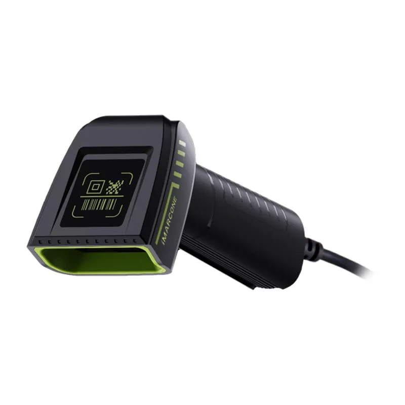 Máy đọc mã vạch iMarcone MC-3303L ảnh 3