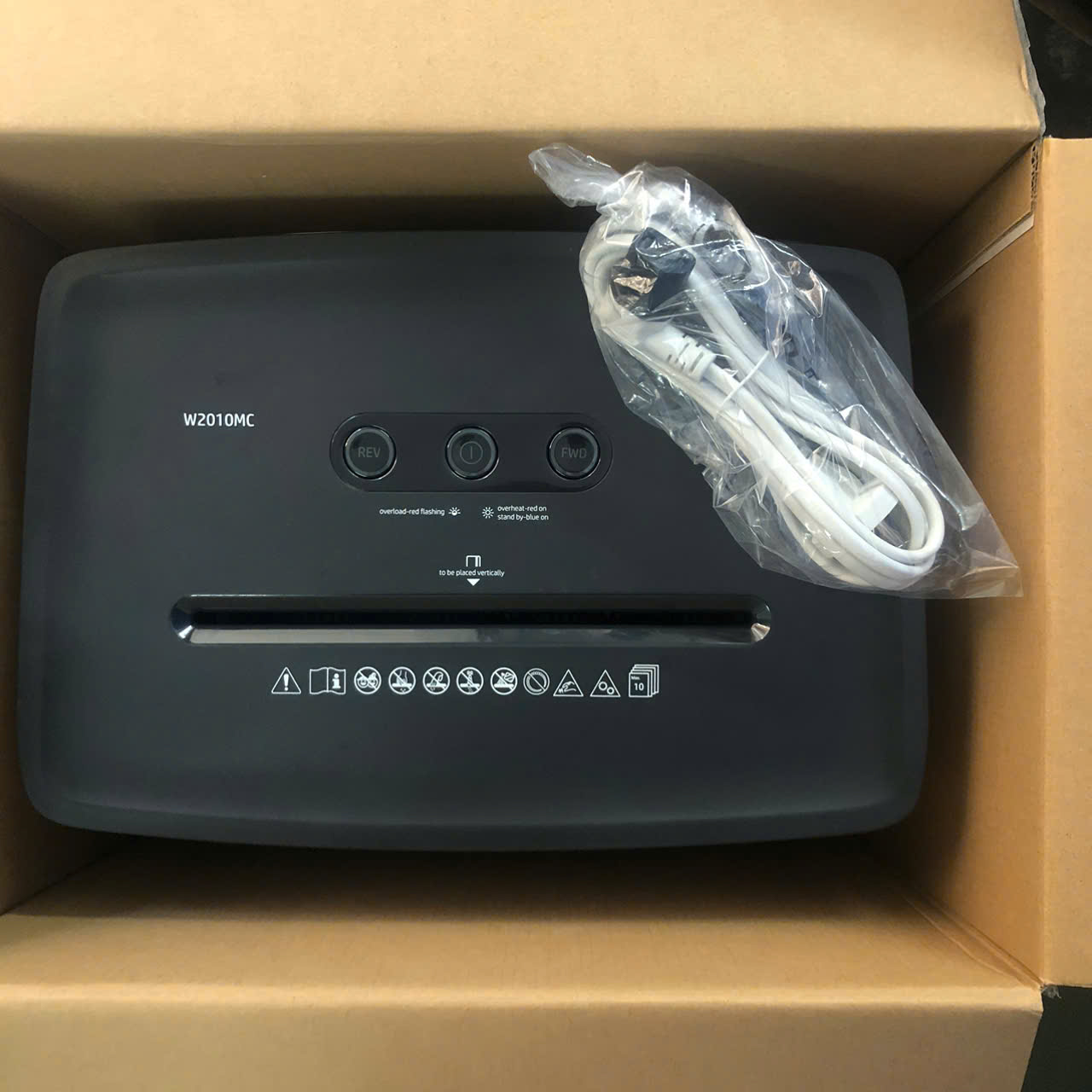 may-huy-tai-lieu-hp-w2010mc-c252-c-huy-vun2