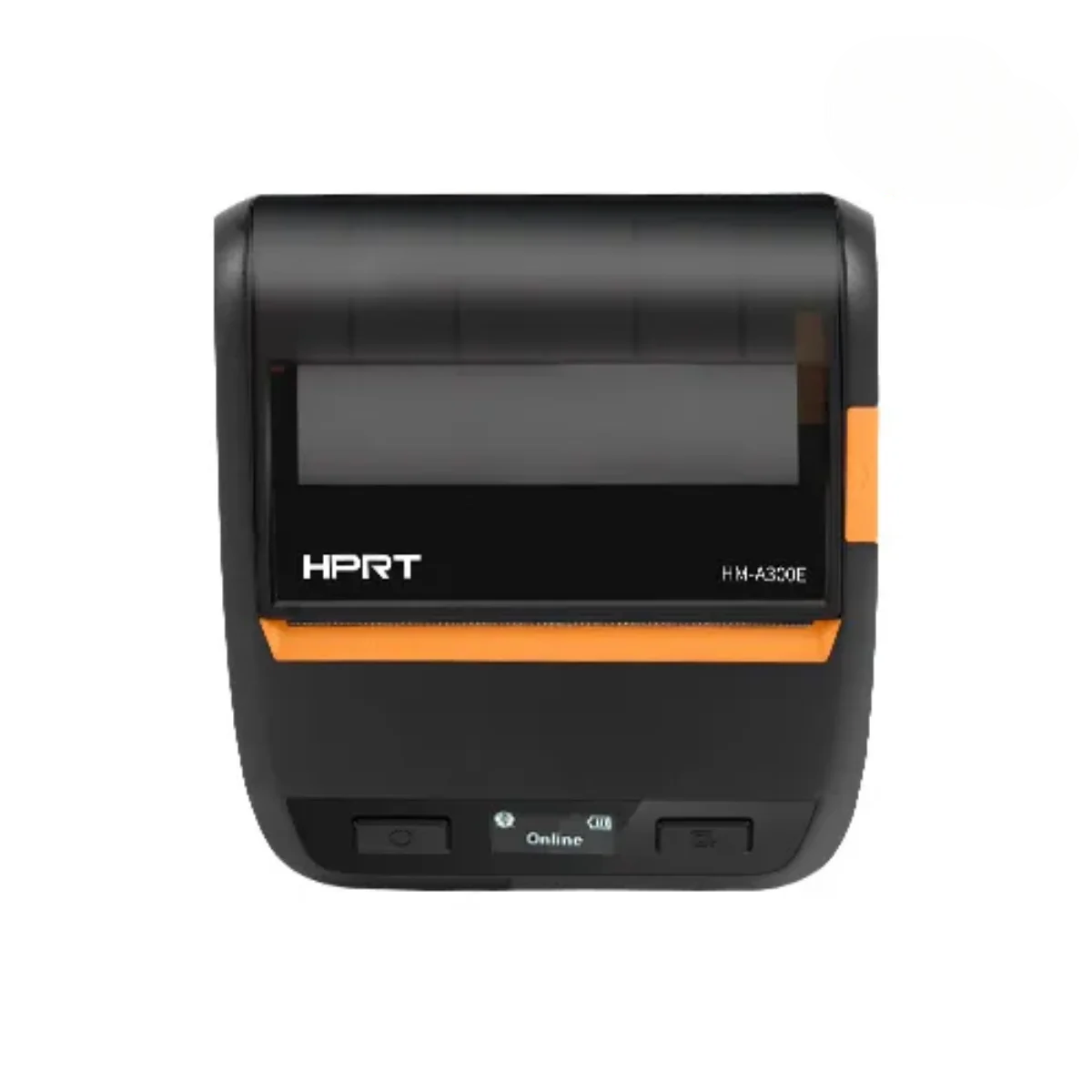 Máy in cầm tay HPRT HM-A300E (USB + BLUETOOTH) ảnh 1