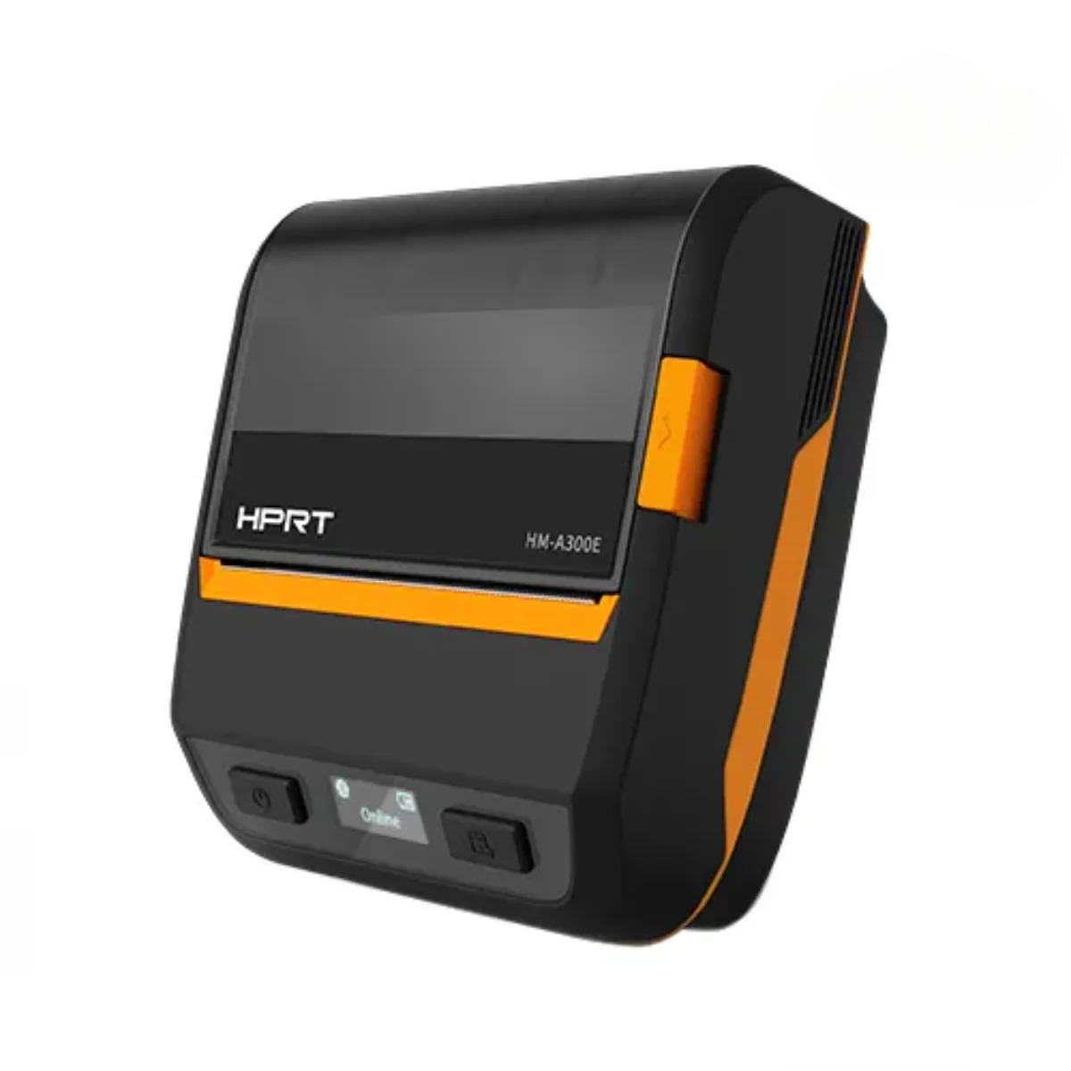 Máy in cầm tay HPRT HM-A300E (USB + BLUETOOTH) ảnh 2