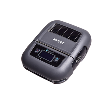 Máy in cầm tay HPRT HM-T3 PRO (USB + BLUETOOTH + WiFi) ảnh 1