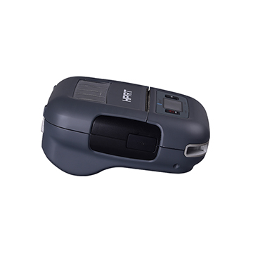 Máy in cầm tay HPRT HM-T3 PRO (USB + BLUETOOTH + WiFi) ảnh 2