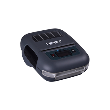 Máy in cầm tay HPRT HM-T3 PRO (USB + BLUETOOTH + WiFi) ảnh 3