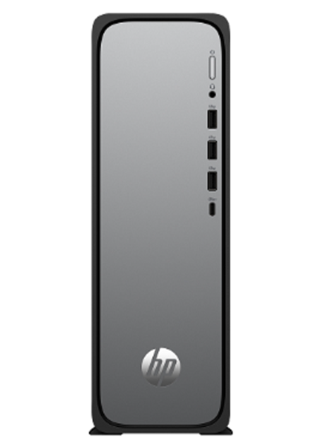 HP OmniDesk S03-0023D C16DRPA