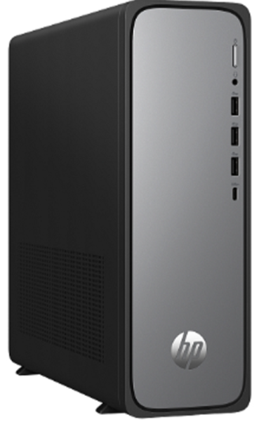 HP OmniDesk S03-0023D C16DRPA